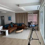 Sxrd Luxus * Сексард