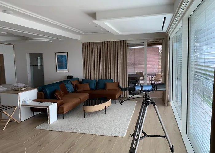 Sxrd Luxus * Szekszárd